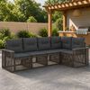 Sličica proizvoda 3 od 11