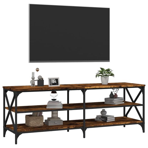 Prikazuje se slika proizvoda 4 od 10
