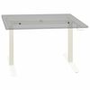Sličica proizvoda 2 od 8