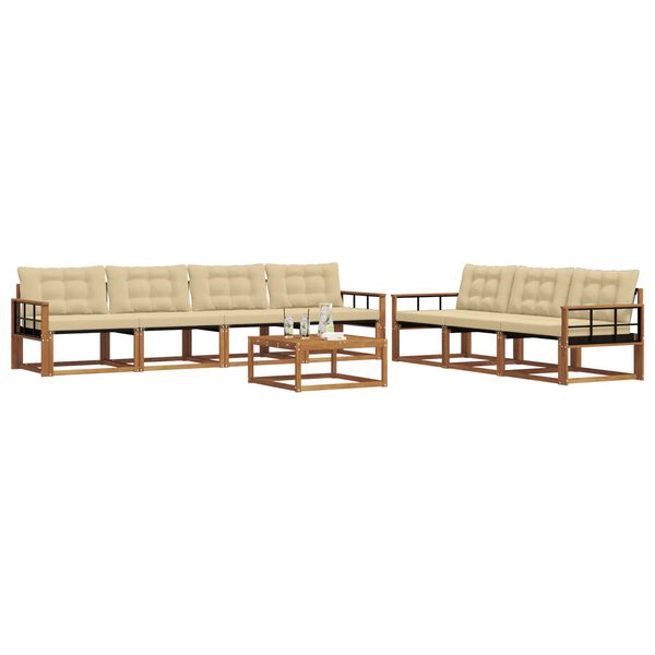 Prikazuje se slika proizvoda 3 od 13