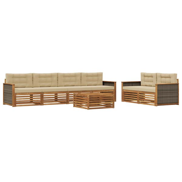 Prikazuje se slika proizvoda 1 od 7