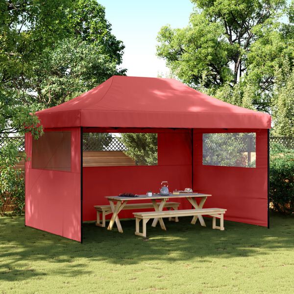 Prikazuje se slika proizvoda 2 od 9
