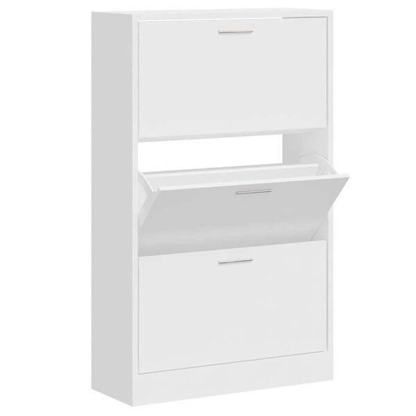 Prikazuje se slika proizvoda 3 od 11