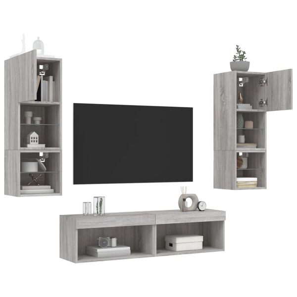 Prikazuje se slika proizvoda 4 od 20