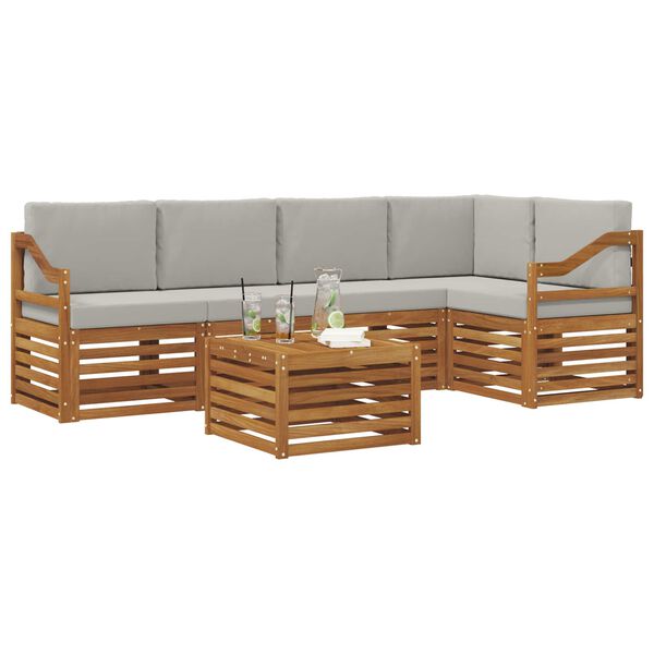 Prikazuje se slika proizvoda 3 od 12