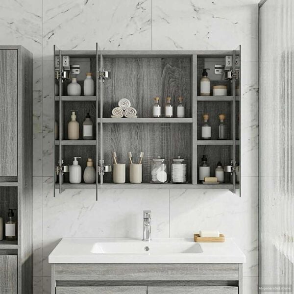 Prikazuje se slika proizvoda 4 od 11