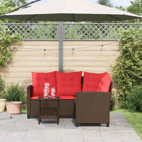 Prikazuje se slika proizvoda 4 od 12