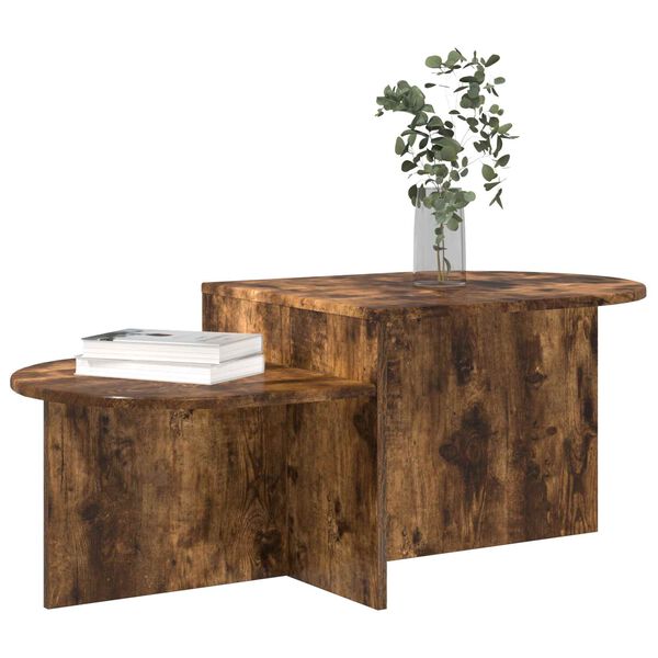 Prikazuje se slika proizvoda 2 od 7