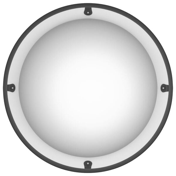 Prikazuje se slika proizvoda 4 od 8