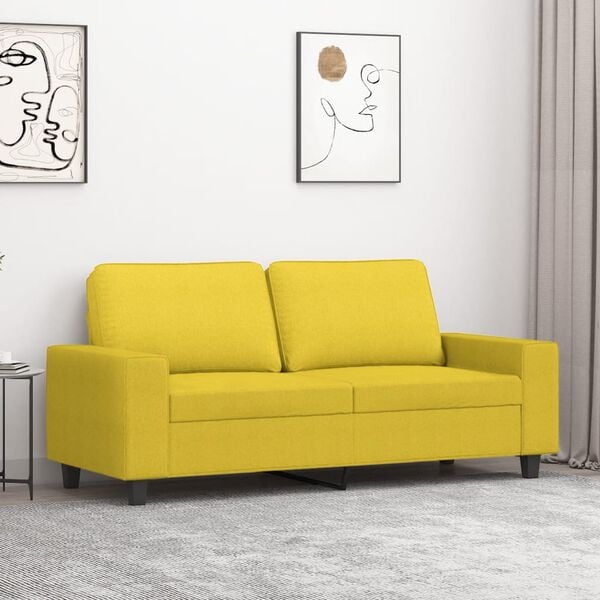Prikazuje se slika proizvoda 2 od 8