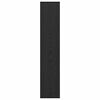 Sličica proizvoda 6 od 14
