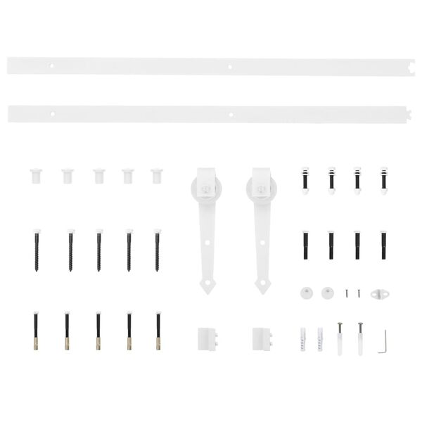 Prikazuje se slika proizvoda 4 od 7