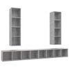 Concrete_grey