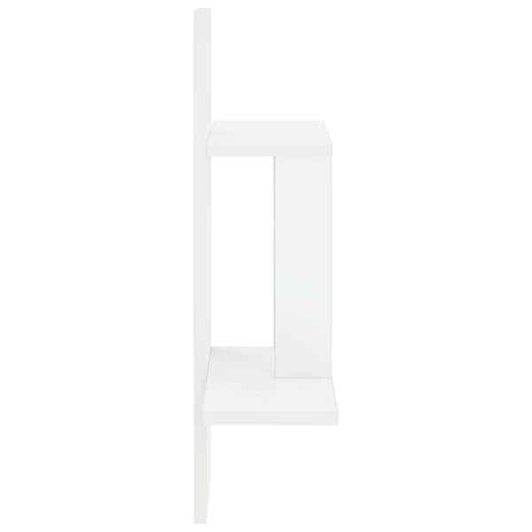 Prikazuje se slika proizvoda 4 od 7