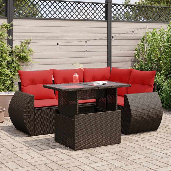 Prikazuje se slika proizvoda 2 od 19