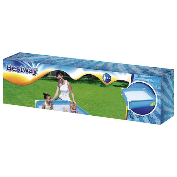 Prikazuje se slika proizvoda 3 od 3
