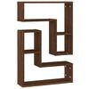 Brown_oak