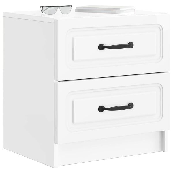 Prikazuje se slika proizvoda 2 od 10