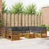 Sličica proizvoda 2 od 11