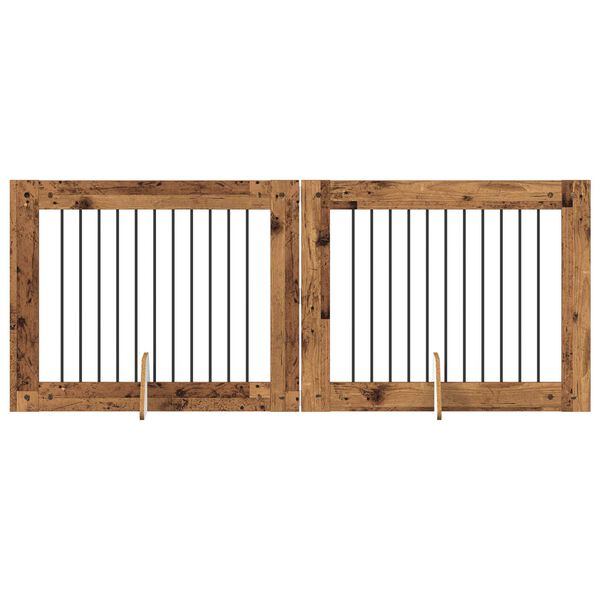 Prikazuje se slika proizvoda 1 od 10