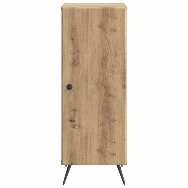 Prikazuje se slika proizvoda 4 od 11