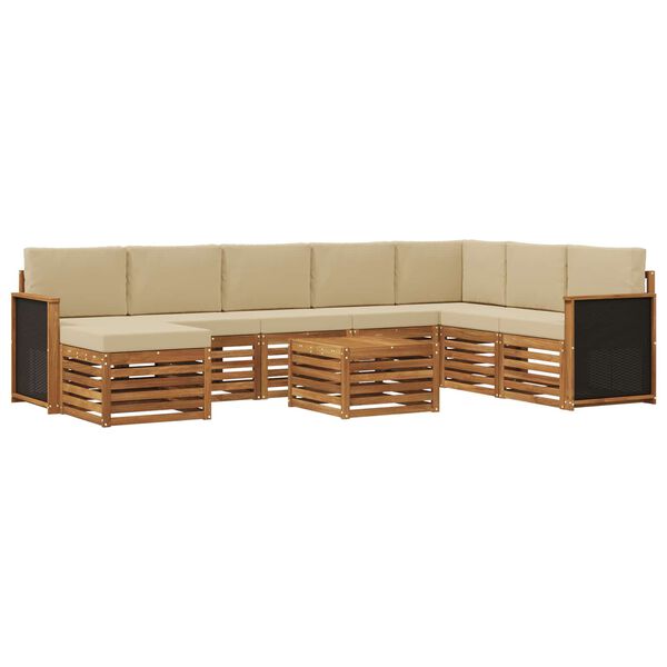 Prikazuje se slika proizvoda 1 od 8