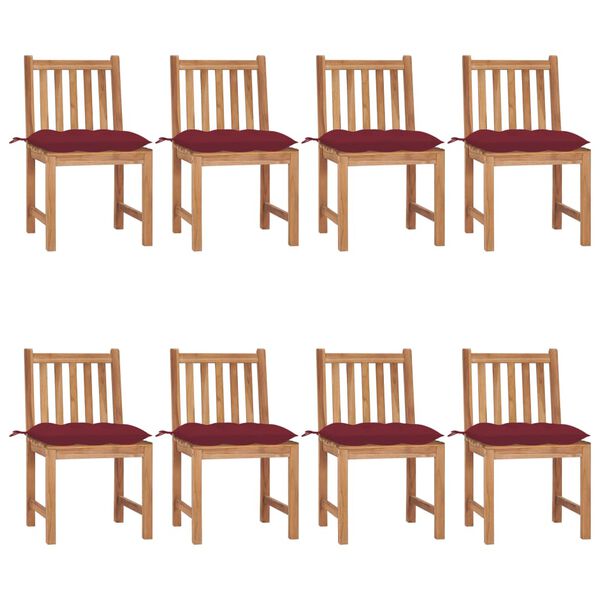 Prikazuje se slika proizvoda 1 od 12