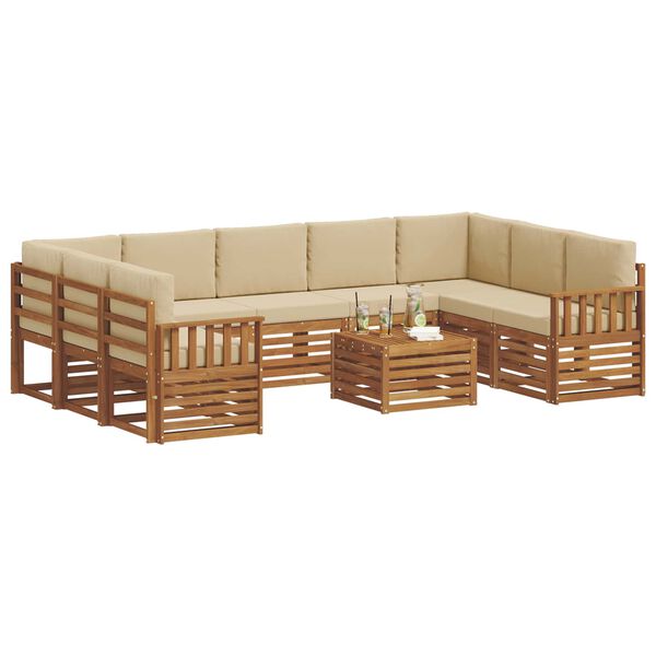 Prikazuje se slika proizvoda 3 od 11