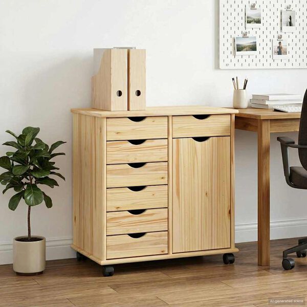 Prikazuje se slika proizvoda 2 od 10