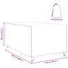 Sličica proizvoda 14 od 14