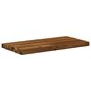 vidaXL Pravokutni stolni vrh 60 x 30 x 3,2 cm Pravokutni