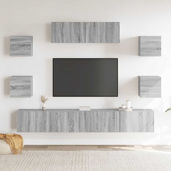 Prikazuje se slika proizvoda 3 od 9