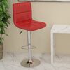 Sličica proizvoda 2 od 9