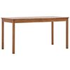 Sličica proizvoda 2 od 12