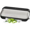 ProfiCook aparat za vakuumiranje s 10 vrećica PC-VK 1134 120 W
