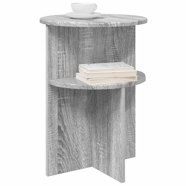 Prikazuje se slika proizvoda 2 od 7