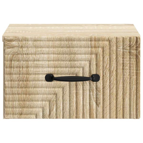 Prikazuje se slika proizvoda 4 od 8