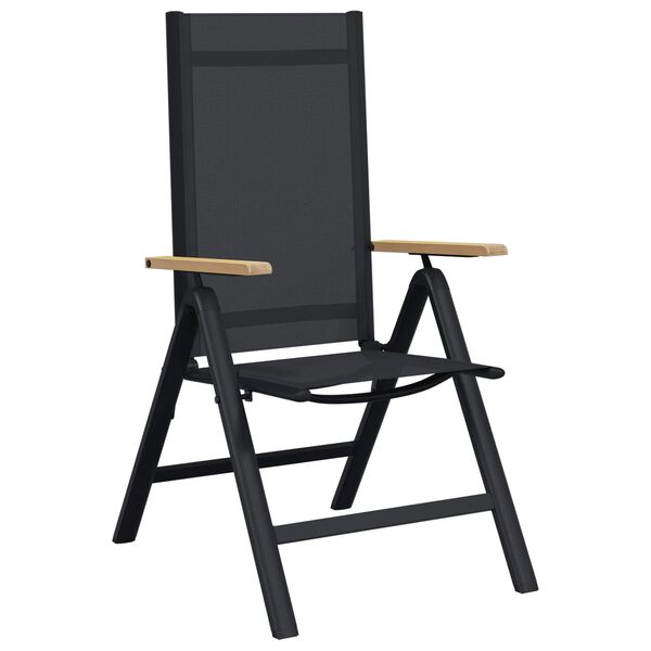 Prikazuje se slika proizvoda 4 od 12