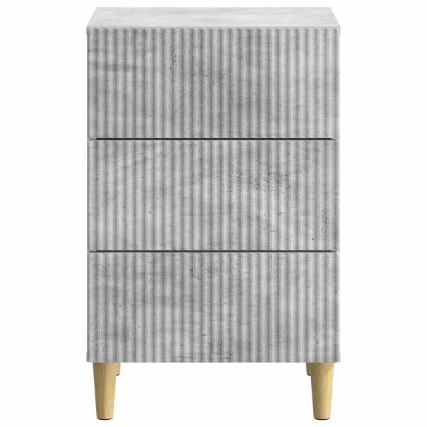 Prikazuje se slika proizvoda 4 od 10