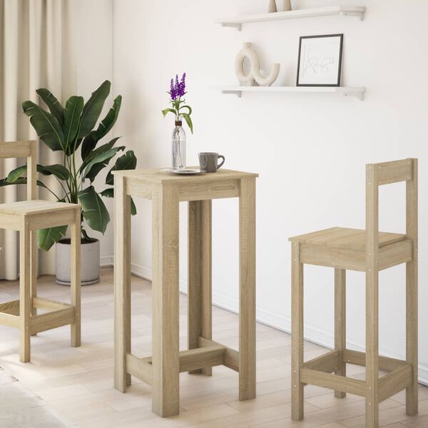 Prikazuje se slika proizvoda 3 od 9