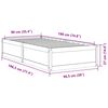Sličica proizvoda 9 od 9