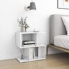 High_gloss_white