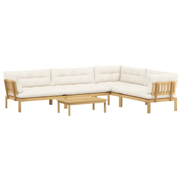 Prikazuje se slika proizvoda 1 od 15