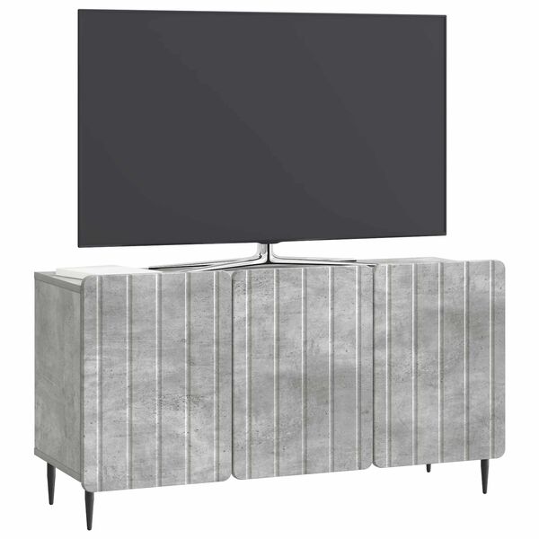 Prikazuje se slika proizvoda 2 od 11