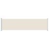 Sličica proizvoda 4 od 12