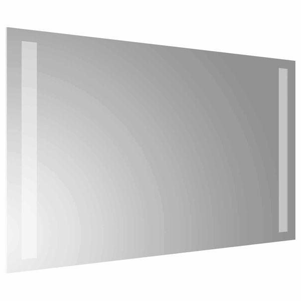 Prikazuje se slika proizvoda 4 od 6