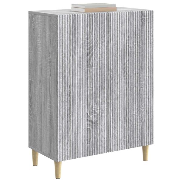 Prikazuje se slika proizvoda 2 od 10