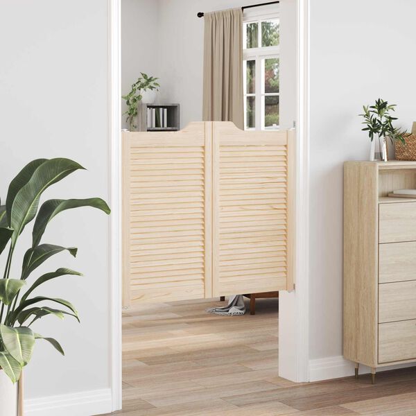 Prikazuje se slika proizvoda 3 od 10