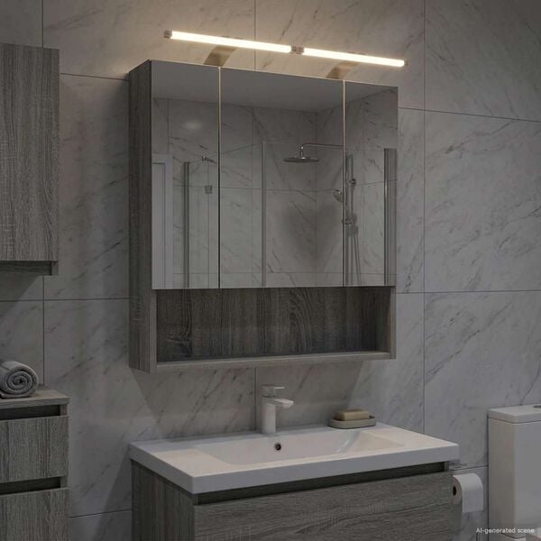 Prikazuje se slika proizvoda 2 od 13