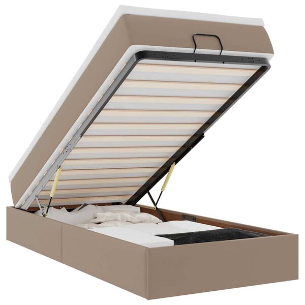 Prikazuje se slika proizvoda 1 od 17